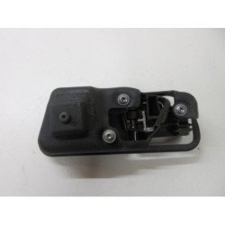 Poignee Interieur Avant Droit Volkswagen Touran 1 Phase 2